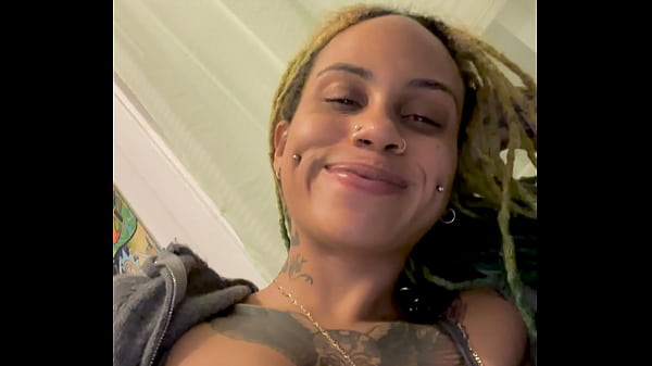 Vídeo de verificação