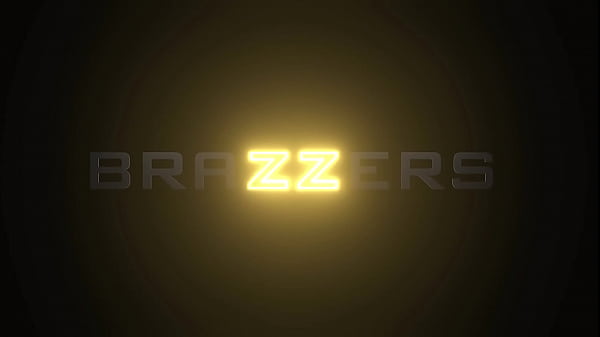 BrideZZilla: A Fuckfest At The Wedding part 1 - Phoenix Marie, Sally D'Angelo / Brazzers  / stream full from www.zzfull.com/vows