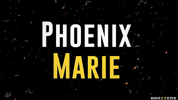 BrideZZilla: A Fuckfest At The Wedding part 1 - Phoenix Marie, Sally D'Angelo / Brazzers  / stream full from www.zzfull.com/vows