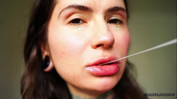 Sticky Glossy Bubblegum Pop Thumbnail