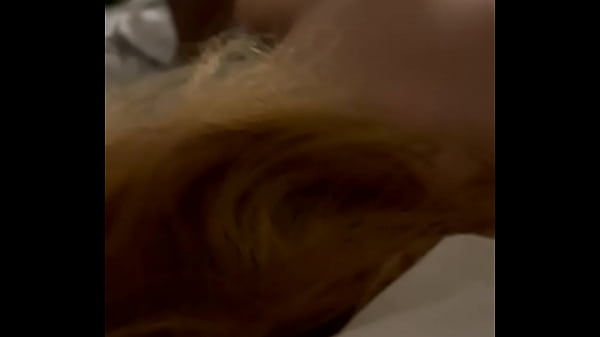 I finally fucked a trance girl!