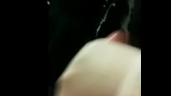 mommy squeeze the cum out of me Thumbnail