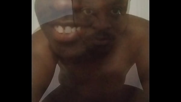 Myself finding a little more time to shave and masturbate privately as needed you can feel free to join in 6 Thumbnail