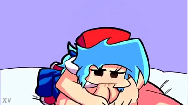 Bf transgender blowjob Thumbnail