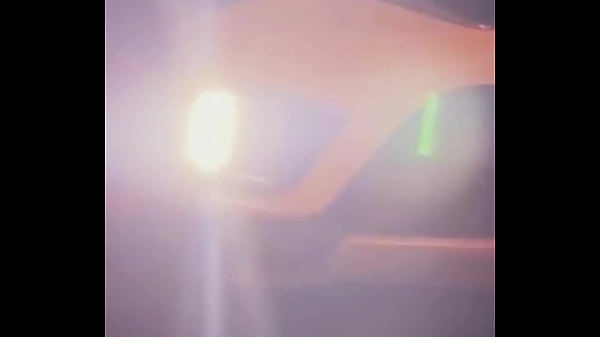 Hetero curioso prueba mi culo gay después de una noche de copas en el club