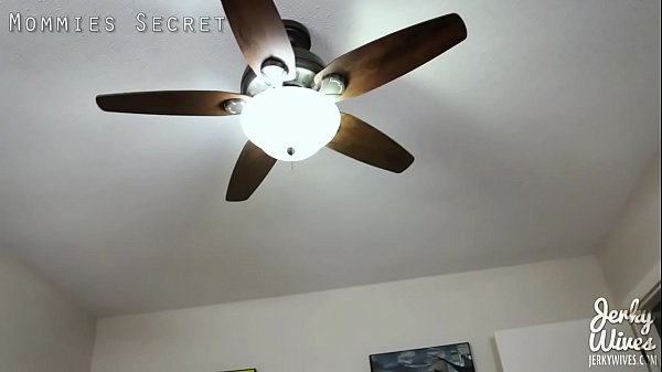 Busty stepmother being fucked - Nikki Brooks