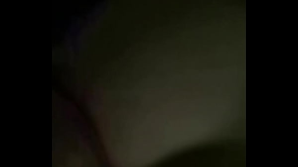 Brazilian big ass Thumbnail