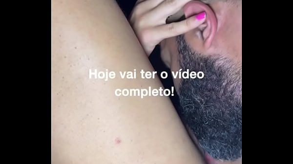 Vídeo