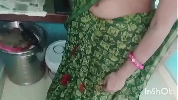 इंडियन भाभी सेक्स विडियो, इंडियन पोर्न स्टार ललिता भाभी की बेहतरीन पोर्न फिल्म