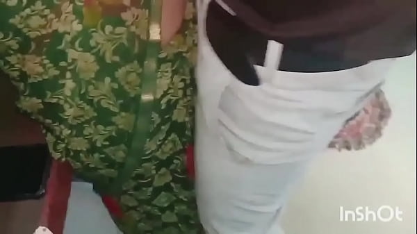 इंडियन भाभी सेक्स विडियो, इंडियन पोर्न स्टार ललिता भाभी की बेहतरीन पोर्न फिल्म
