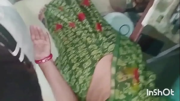 इंडियन भाभी सेक्स विडियो, इंडियन पोर्न स्टार ललिता भाभी की बेहतरीन पोर्न फिल्म