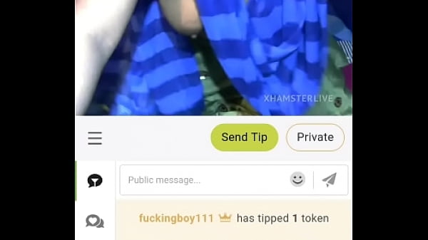 Hot ass of Desi aunty Thumbnail