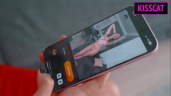 Brother and Sister Nude Game · XNXX.com.se Free Porn Online! 3GP MP4 Mobile Sex XXX Porno Videos!  