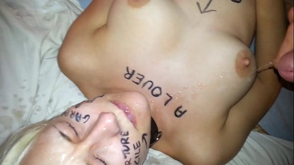 Candy-Facial Thumbnail