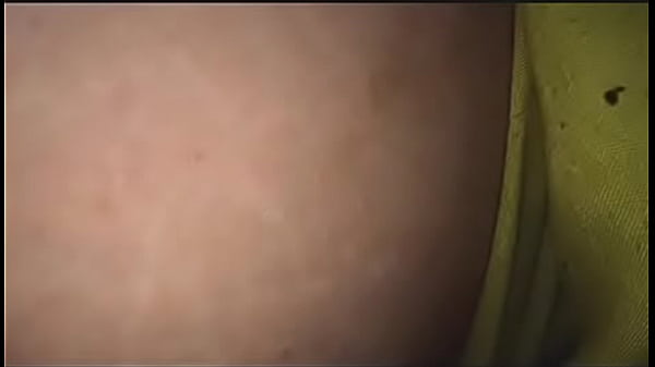 ass fuck my wife Thumbnail