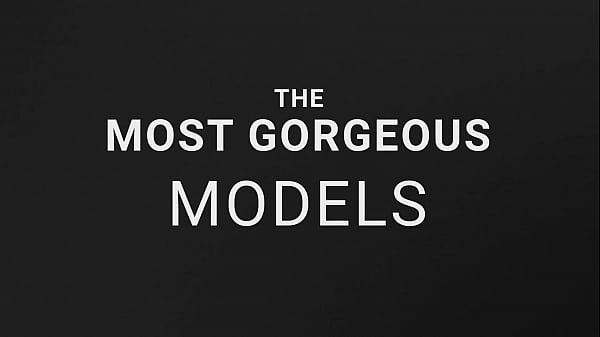 AGIRLKNOWS - (Saphire Lapiedra, Sara Retali) - Huge Fake Tits Lesbians Sneaky Cheating Sex In Front Of Boyfriend