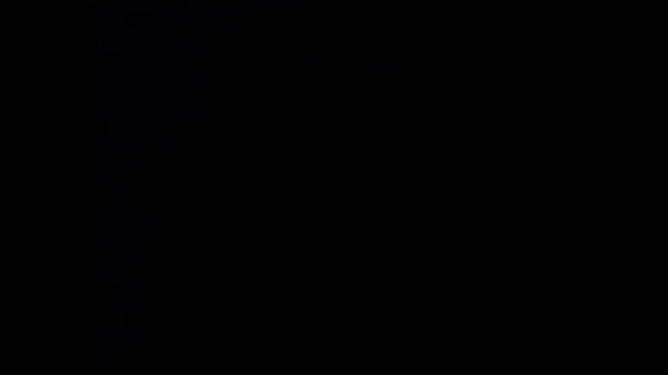 Two gossip mongers dicuss how their nasty friend with fair hair and big melons Barbii spent Christmas holidays with top-rated fellow Peter North