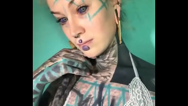 Showing off the inked Body and a little Wink for you on a sunny day! ?#Showing #show #off #inked #Body #inkbody #in... Thumbnail