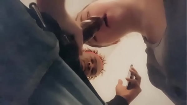 Took a stripper home for new years, her ass was fat asf!