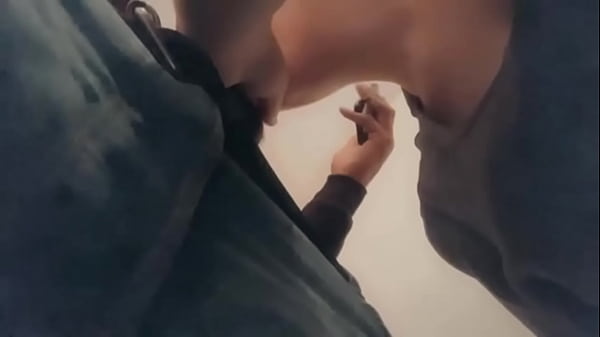 Took a stripper home for new years, her ass was fat asf!