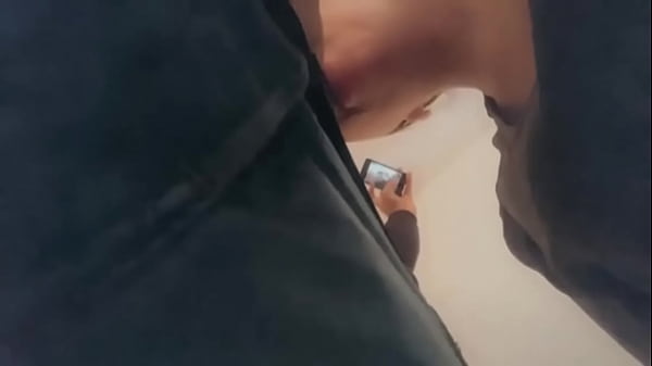 Took a stripper home for new years, her ass was fat asf!