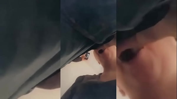 Took a stripper home for new years, her ass was fat asf!