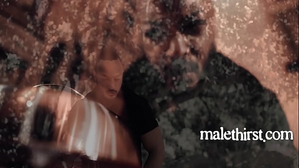 The Creepy Ranch I Didn't Know My Stepdad Bought Pt 1