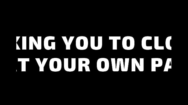 Pussy massage service Thumbnail