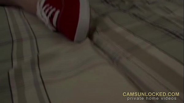 Natural boobs teen slut