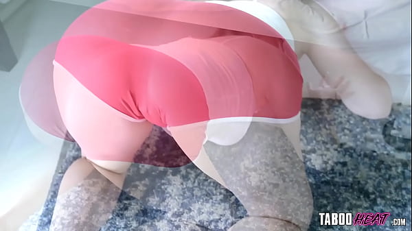 Melanie Hicks Compilation - Busty MILF's Best Ass and Pussy Fucking Scenes - TabooHeat