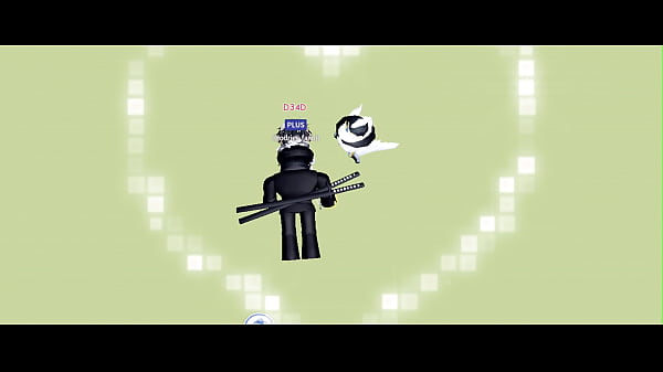 AND POQ POQ EATING THIS BITCH LIKING THIS PUSSY TO THE SOUND OF SEND THE PIX TO US HOT PUSSY #MATEINOPVP Thumbnail