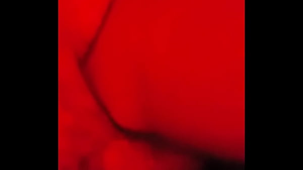 This bitch likes from behind and moan Thumbnail