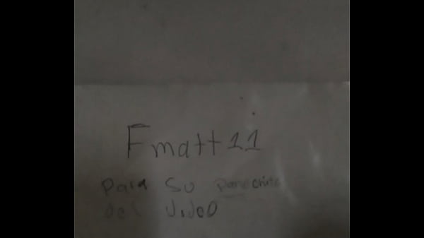 Vídeo