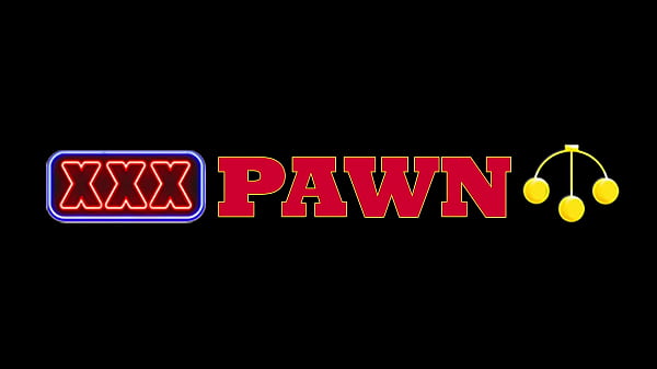 Lesbians Pawn Their Asses! Thumbnail