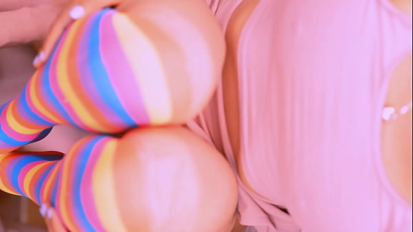 A legjobb barátnő és a tanár nem bírtak ellenállni egymásnak