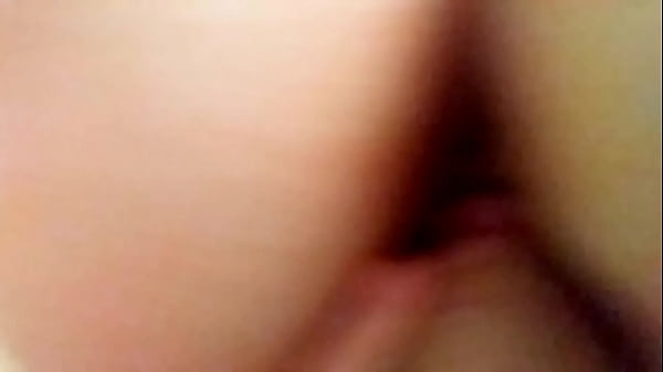 Fucking her tight pussy Thumbnail