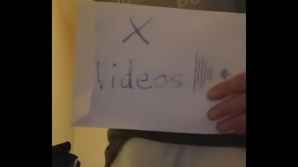 Verification video Thumbnail