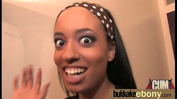 Interracial groups sex with black chick and white dudes 1 Thumbnail