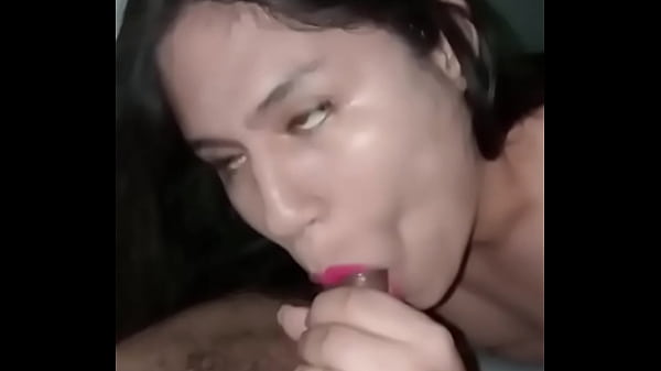 Vídeo