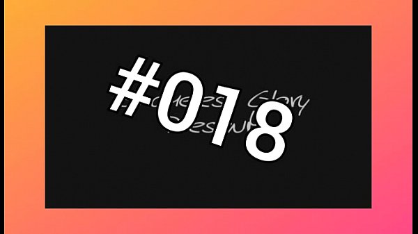 Big Booty Sluts compilation Thumbnail