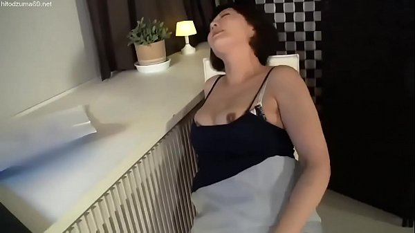 japanese mature masturbating • Free Porno Video Gram, XXX Sex Tube