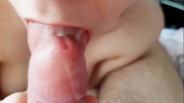Hot Teen Cumshot Compilation! FullHD Cumpilation PART 6