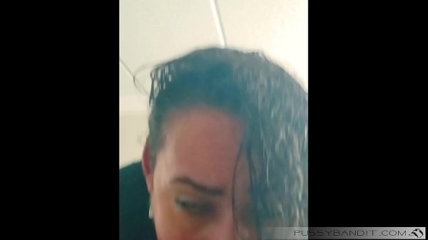 We just what to Fuck