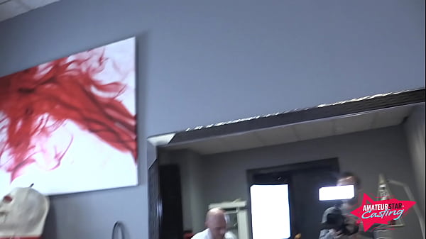 Frauenarzt Termin wird zum Sex Disaster