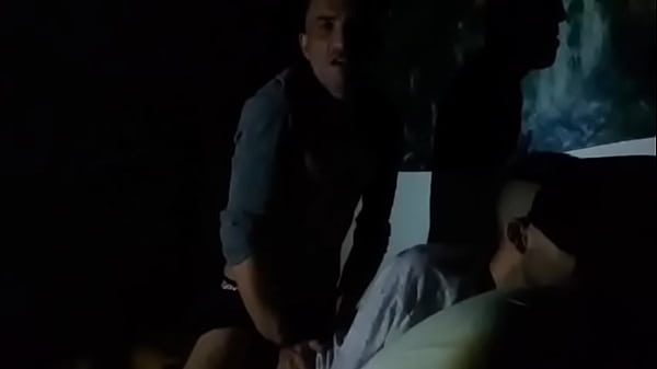 Vídeo