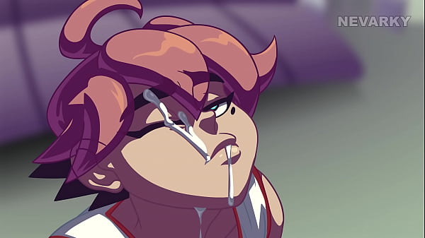 A girl’s perspective Part 2 – Gender Bender/Gender swap Animation by Nevarky