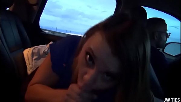 Maria Jades First Blowbang low res