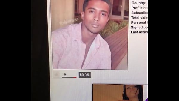 Verification video Thumbnail