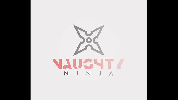 I End Up Banging my Friend's Step-Mom During a Sleepover