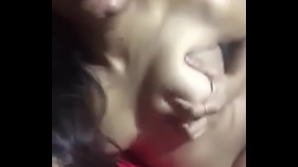 Horny indian Thumbnail